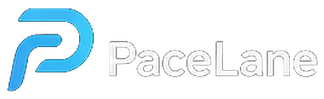 PaceLane